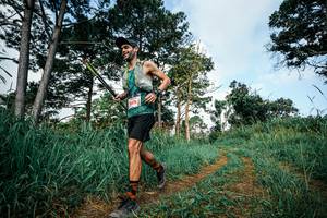 BIB: 
                            <button type="button" onclick="openModal(25999467)" class="btn btn-primary btn-sm float-right btn-popup" data-toggle="modal" data-target=".modal-high-quality">
                        <i class="fas fa-shopping-cart"></i> Add to Cart
                    </button>
                                            <button type="button" onclick="isThisMe(25999467, true)" class="btn btn-success btn-sm float-right btn-popup btn-isme hidden" data-toggle="tooltip" data-placement="bottom" title="นี่คือรูปของคุณใช่ไหม คลิกที่นี่เพื่อเอาเข้าอัลบั้ม">
                        <i class="fas fa-plus"></i> Add to album
                    </button>
                    <button type="button" onclick="isThisMe(25999467, false)" class="btn btn-warning btn-sm float-right btn-popup btn-isnotme hidden">
                        <i class="fas fa-ban"></i> Remove from album
                    </button>